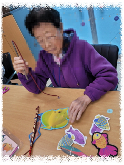 꾸미기11월 30일 오후 2.jpg