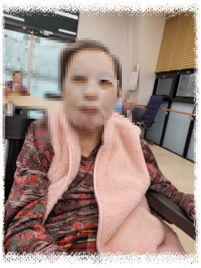 11월 30일 오전프로그램