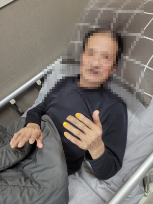 꾸미기1월 22일 12.jpg