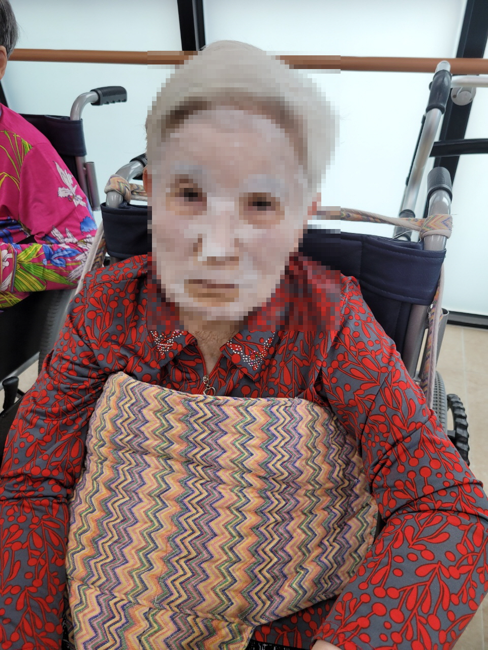 [꾸미기]7월 2일 16.jpg