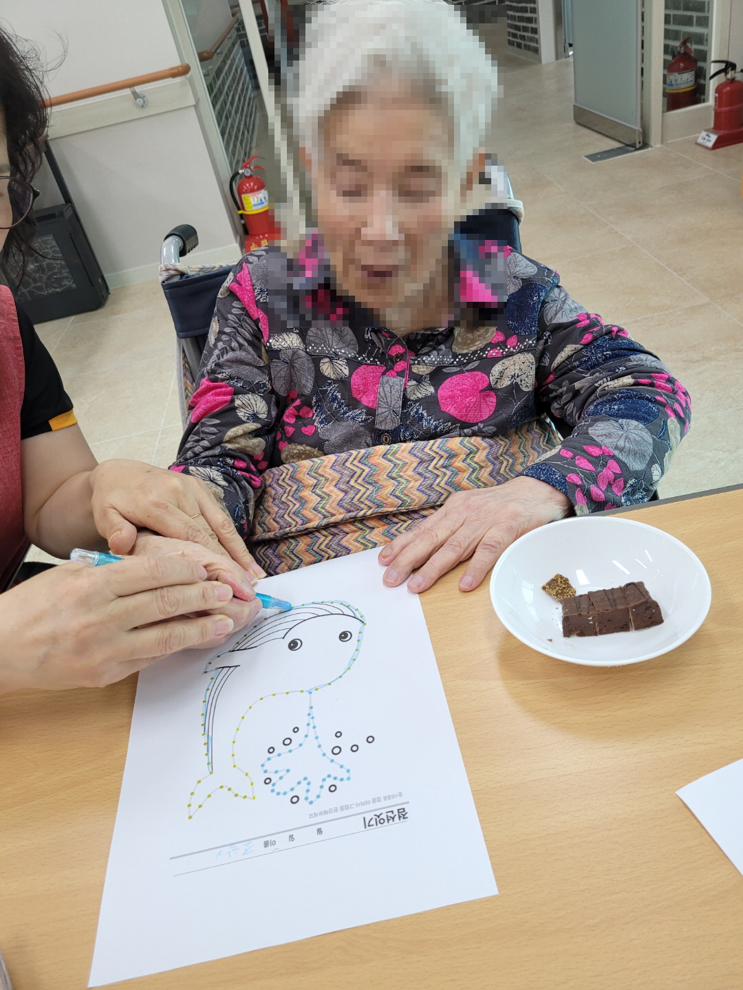 [꾸미기]6월 9일 2.jpg