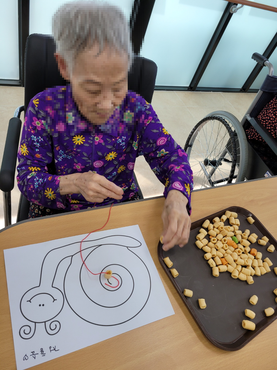 [꾸미기]9월 9일 오후 13.jpeg