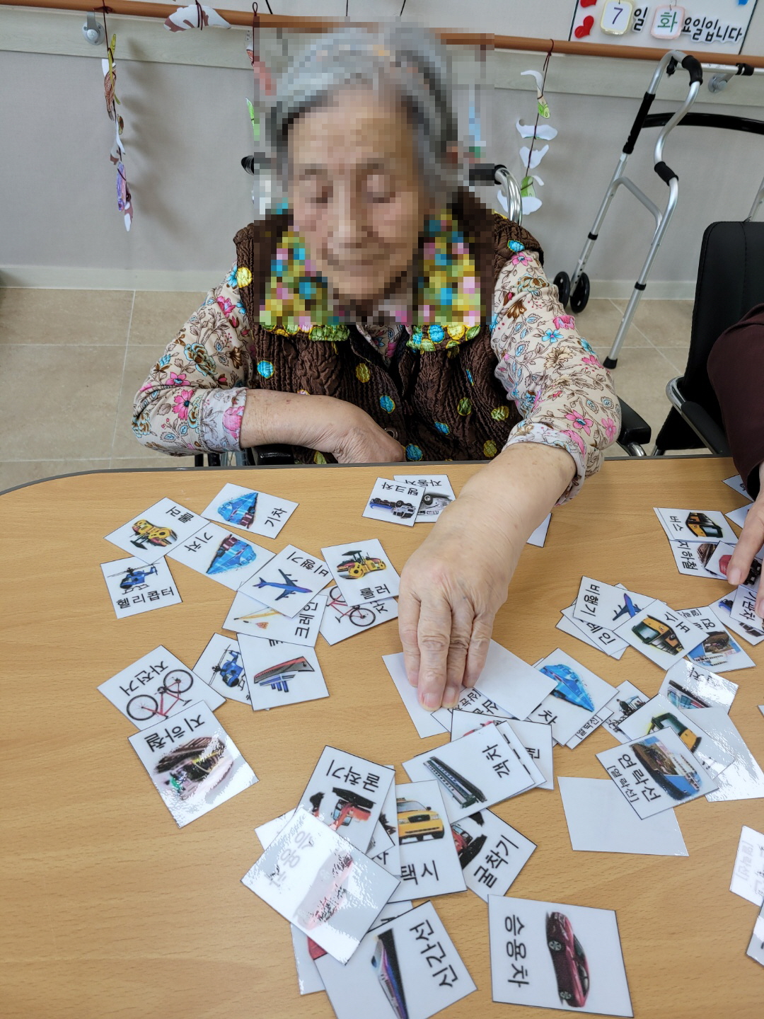 [꾸미기]9월 8일 오전 4.jpg