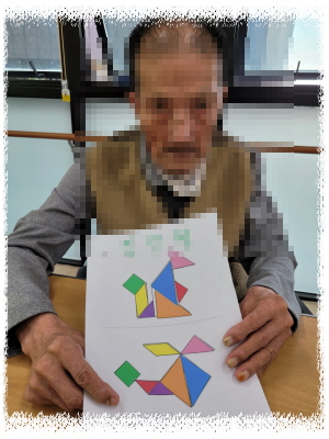 11월 13일 토요일프로그램! 1