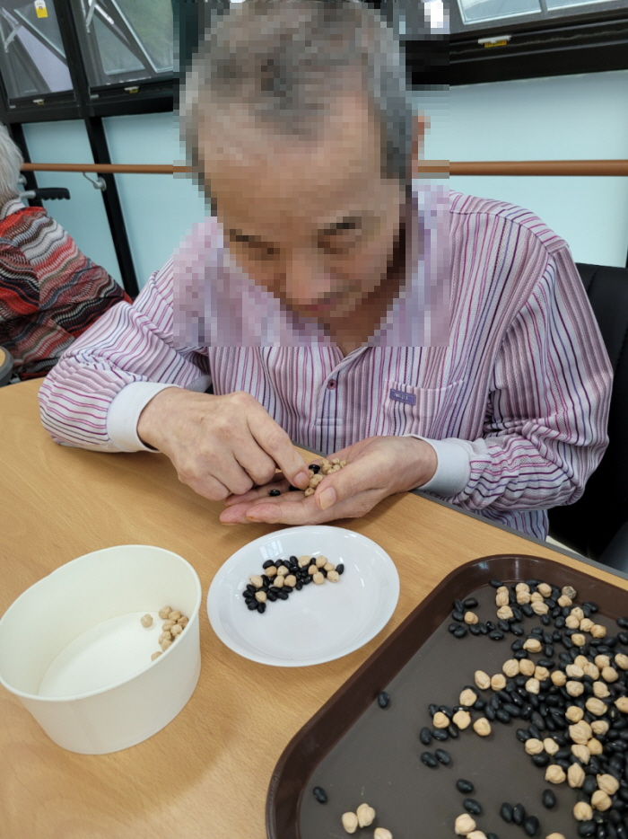 [꾸미기]10월 7일 오후 5.jpg