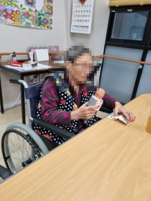 꾸미기1월 25일 오후 7.jpg