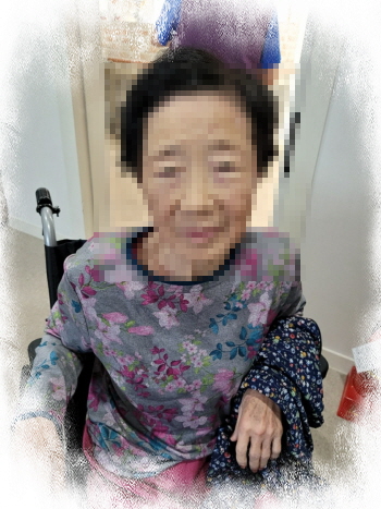 2월 4일 위생증진의 날 2