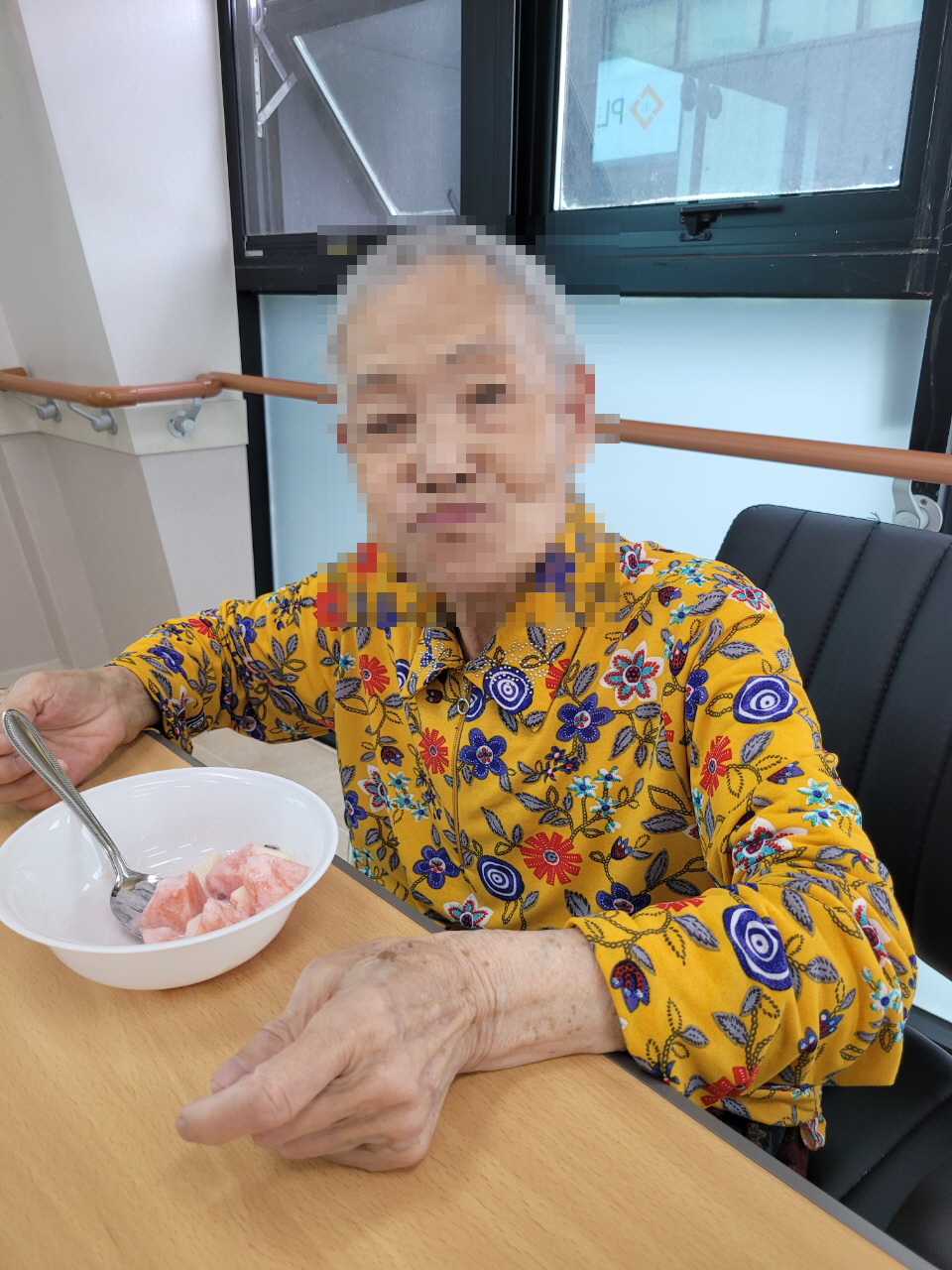 [꾸미기]6월 22일 34.jpg