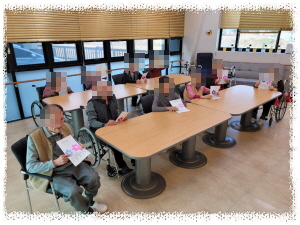 [꾸미기]11월 16일 오전 9.jpg