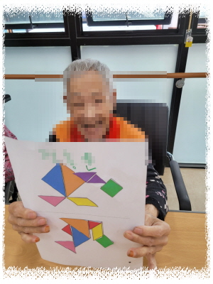 [꾸미기]11월 13일  5.jpg