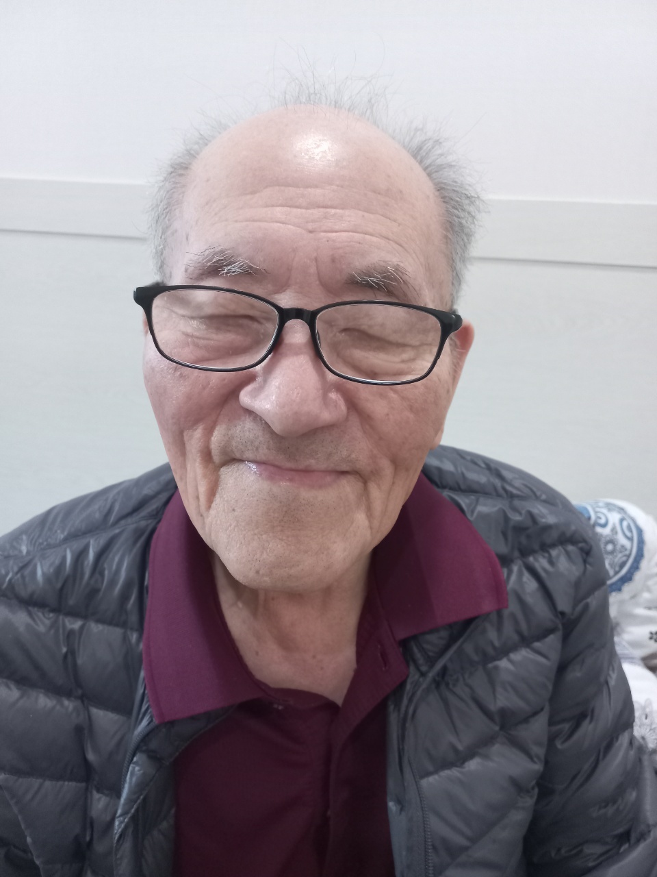 2월 11일 오후 9.jpg