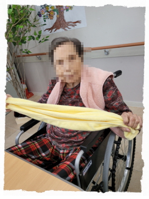 [꾸미기]11월 29일 오후 19.jpg