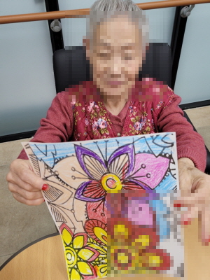 꾸미기1월 25일 오전 22.jpg