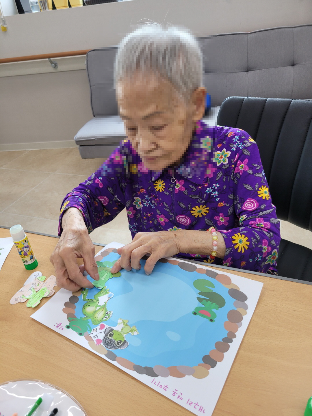 [꾸미기]8월 10 화 17.jpg