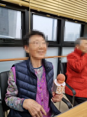 꾸미기1월 25일 오후 5.jpg