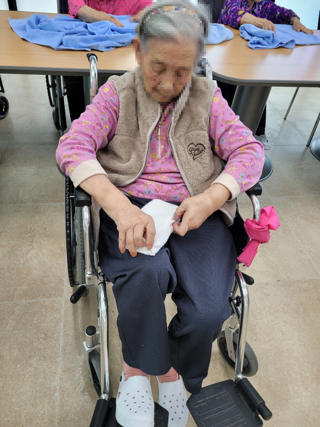 [꾸미기]9월 27일 오전 3.jpg