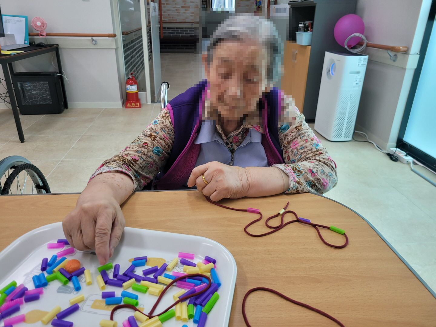 [꾸미기]7월 8일 2.jpg