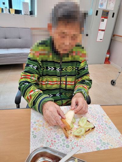 [꾸미기]10월 15일 11.jpg