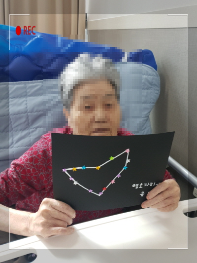 꾸미기2월 14일 오전 32.jpg