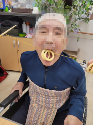 꾸미기1월 19일 오전 11.jpg