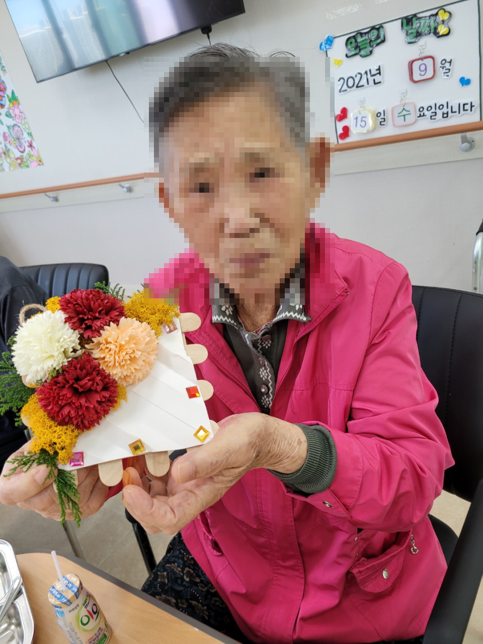 [꾸미기]9월 15일 오후 7.jpg