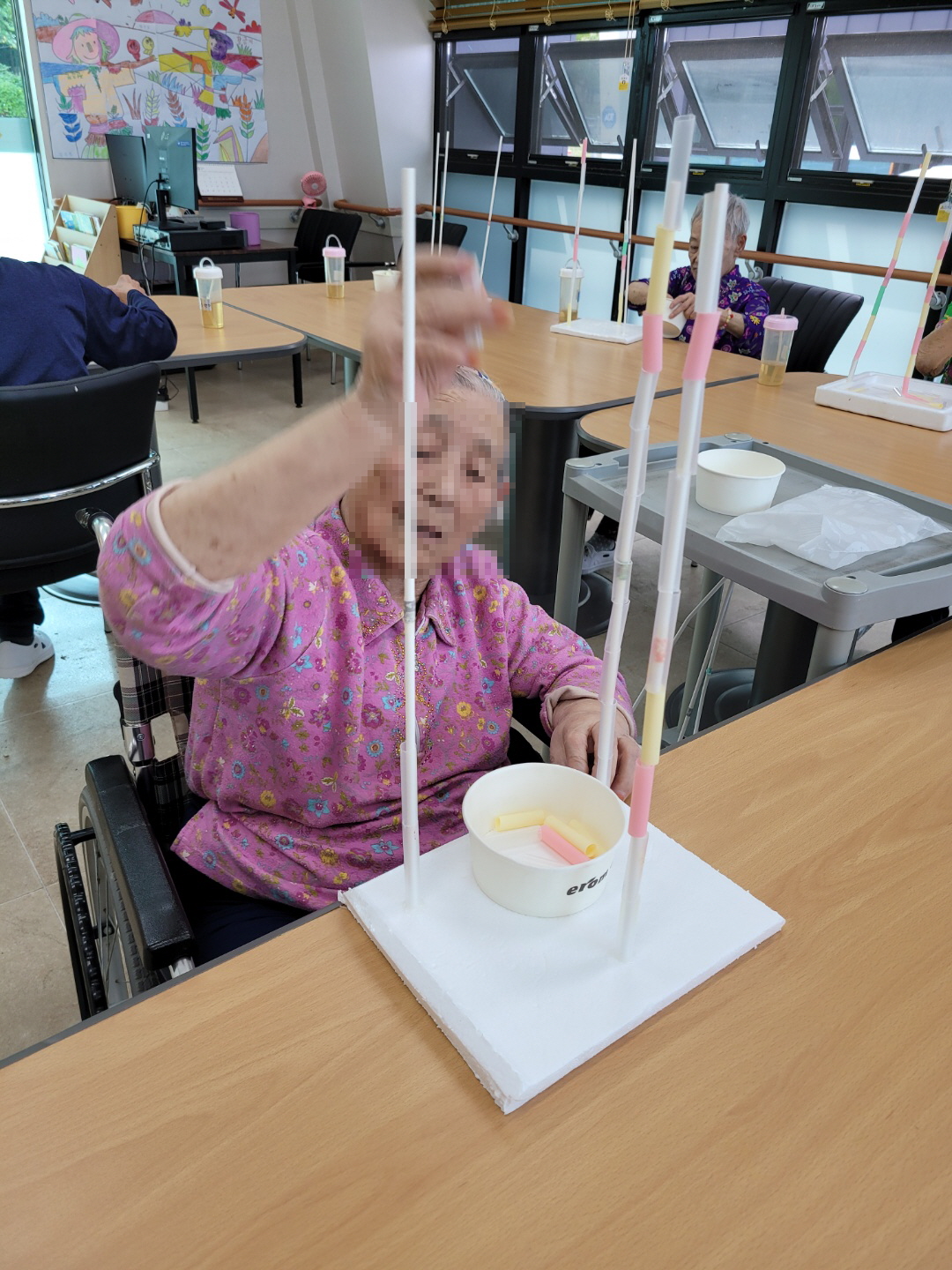 [꾸미기]10월 6일 오후 7.jpg