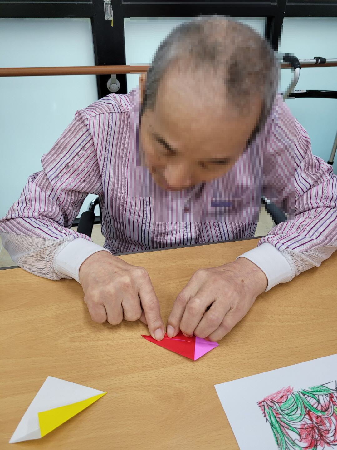 [꾸미기]10월 6일 오전 21.jpg