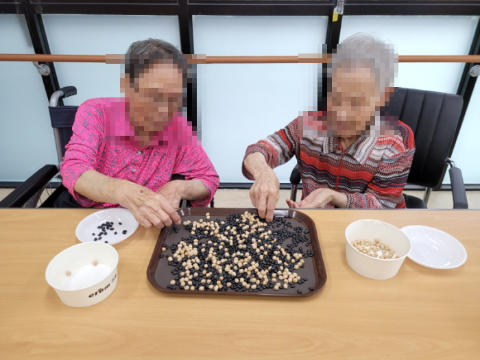 [꾸미기]10월 7일 오후 1.jpg