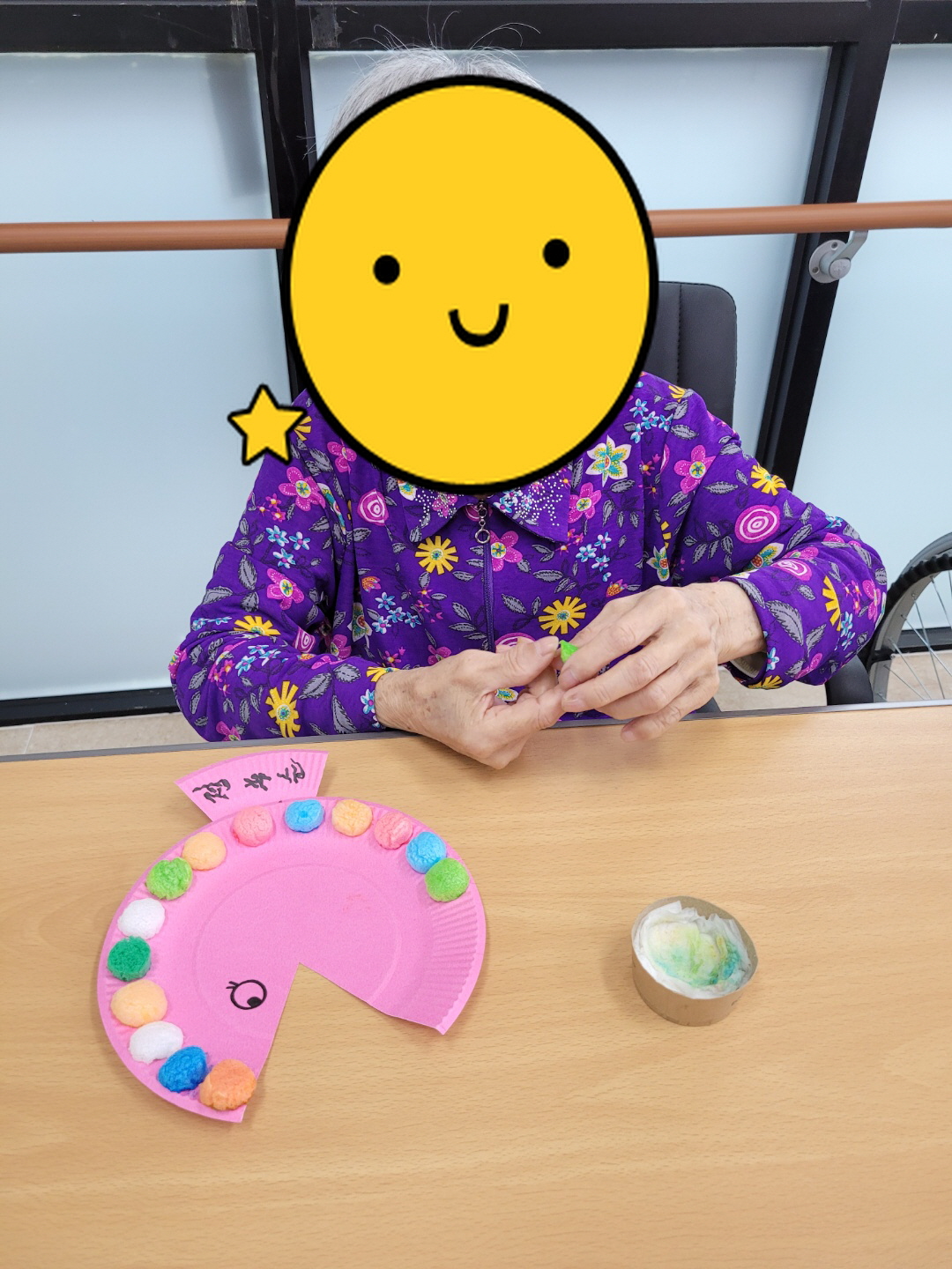 [꾸미기]6월 16일 8.jpg