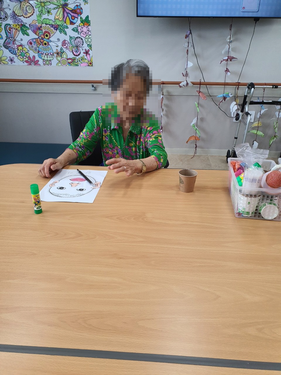 [꾸미기]9월 2일 오후 12.jpg