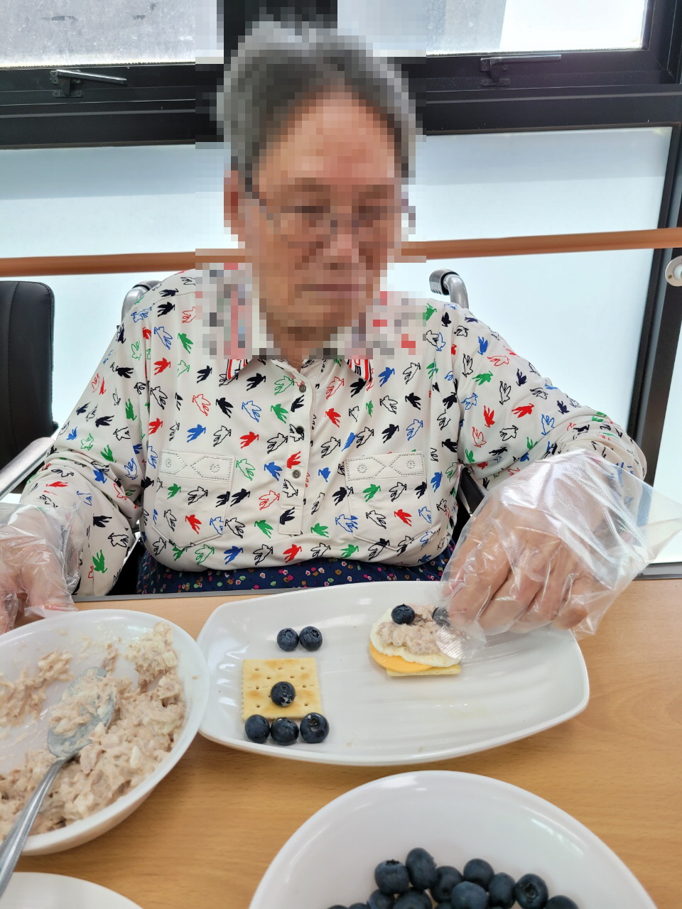 [꾸미기]6월 19일 4.jpg