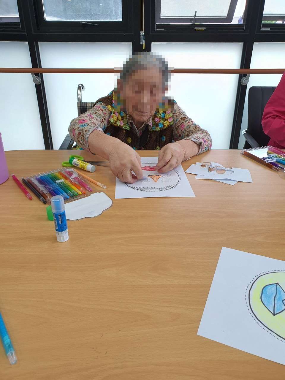 9월2일_오후프로그램1