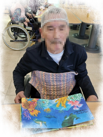 꾸미기2월 3일 오후 2.jpg