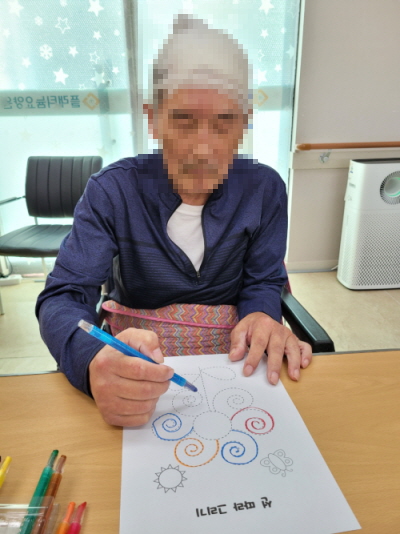 [꾸미기]11월 1일 오후 7.jpg