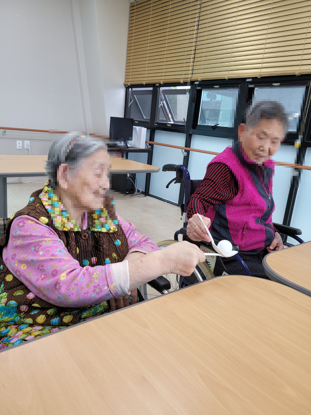 [꾸미기]8월 26일 오후 5.jpg