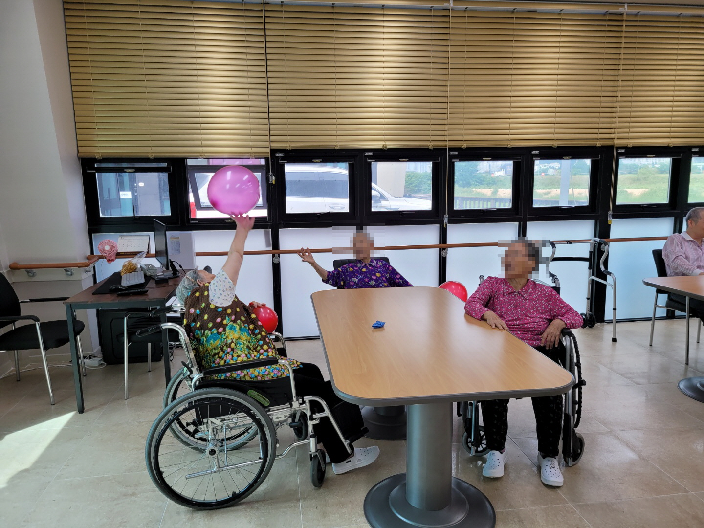 [꾸미기]8월 16일 오전 19.jpg