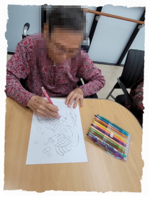 [꾸미기]11월 22일 오전 4.jpg