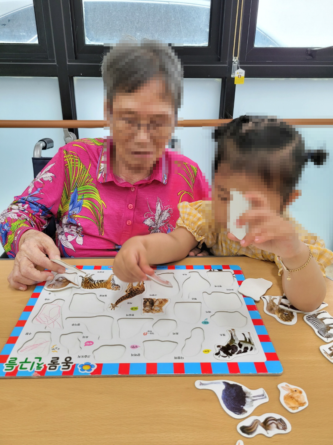 [꾸미기]7월 3일 오전 12.jpg