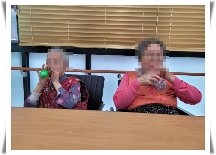 [꾸미기]5월 31일 46.jpg