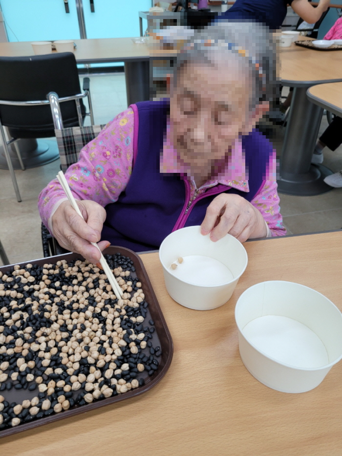 [꾸미기]10월 7일 오후 16.jpg