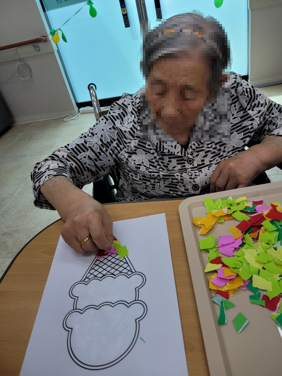 8월 3일_협동심의 날_오전프로그램