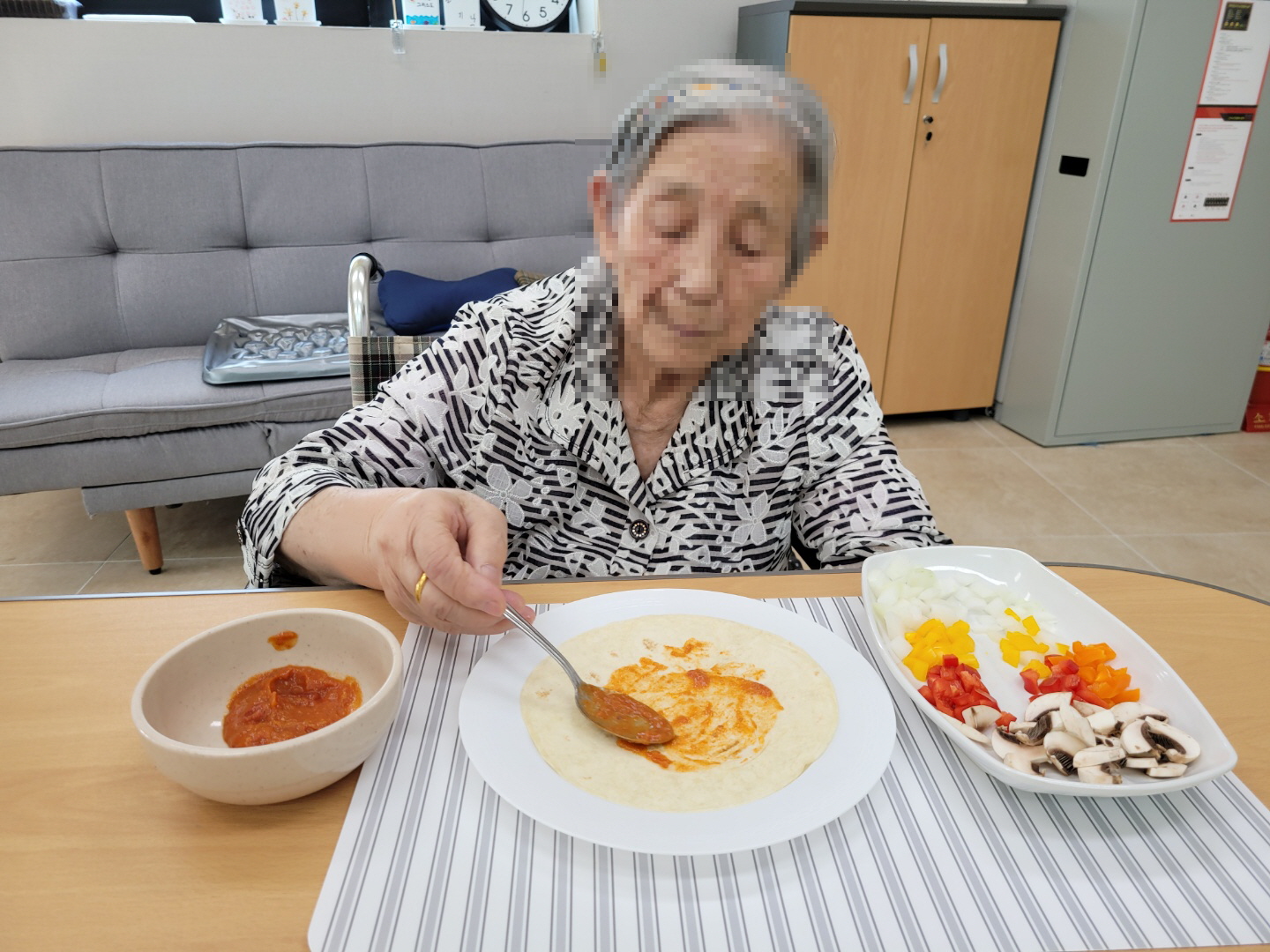 [꾸미기]8월 11일 오후 44.jpg