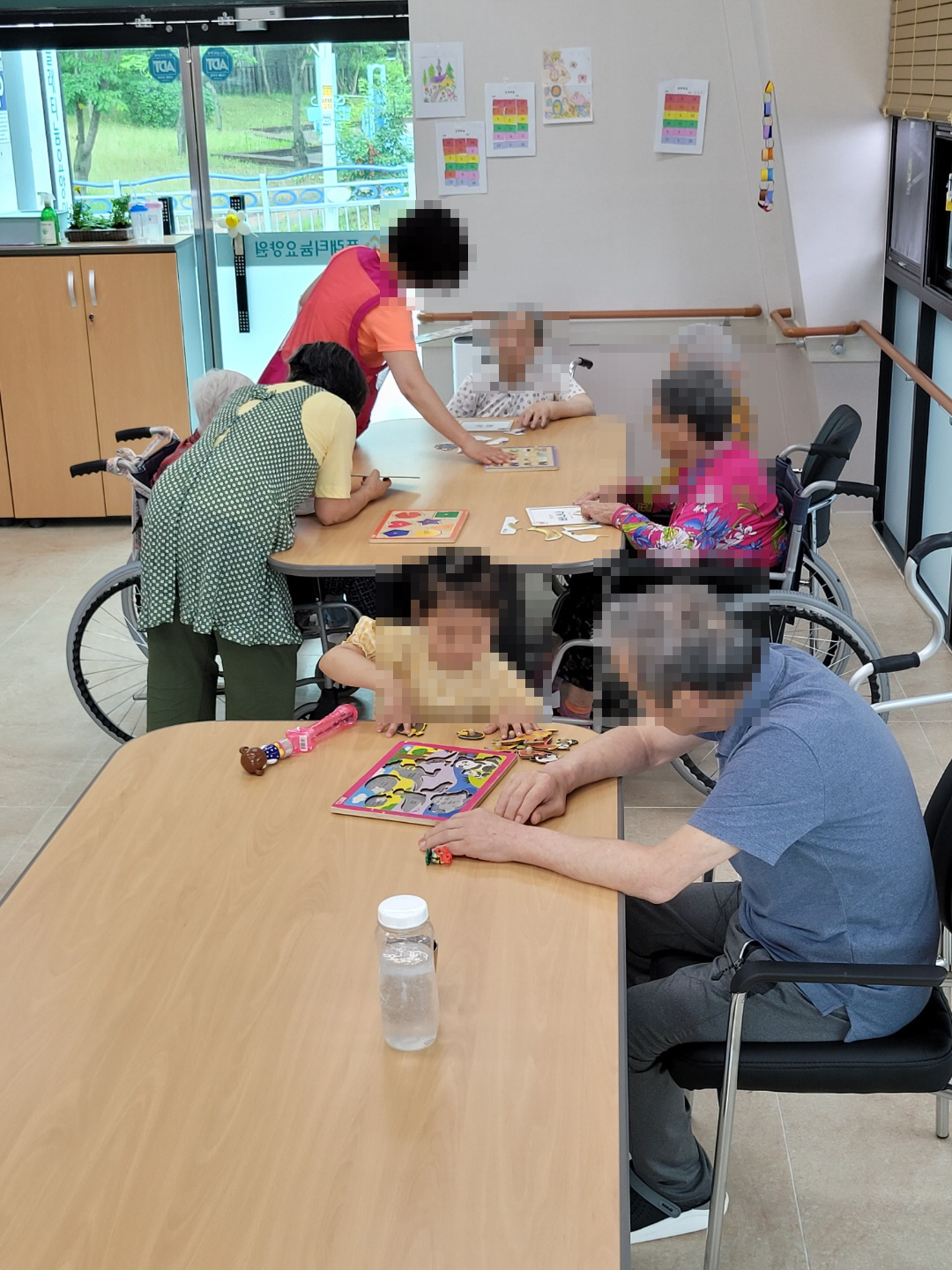 [꾸미기]7월 3일 오전 3.jpg