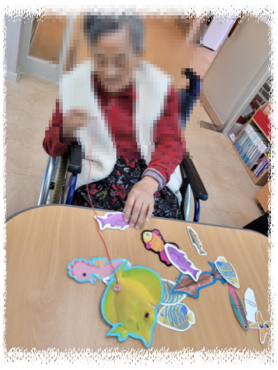 꾸미기11월 30일 오후 12.jpg