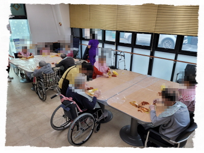 [꾸미기]11월 19일 요리 12.jpg