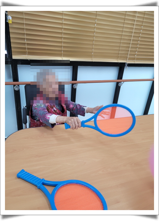 [꾸미기]5월 31일 5.jpg