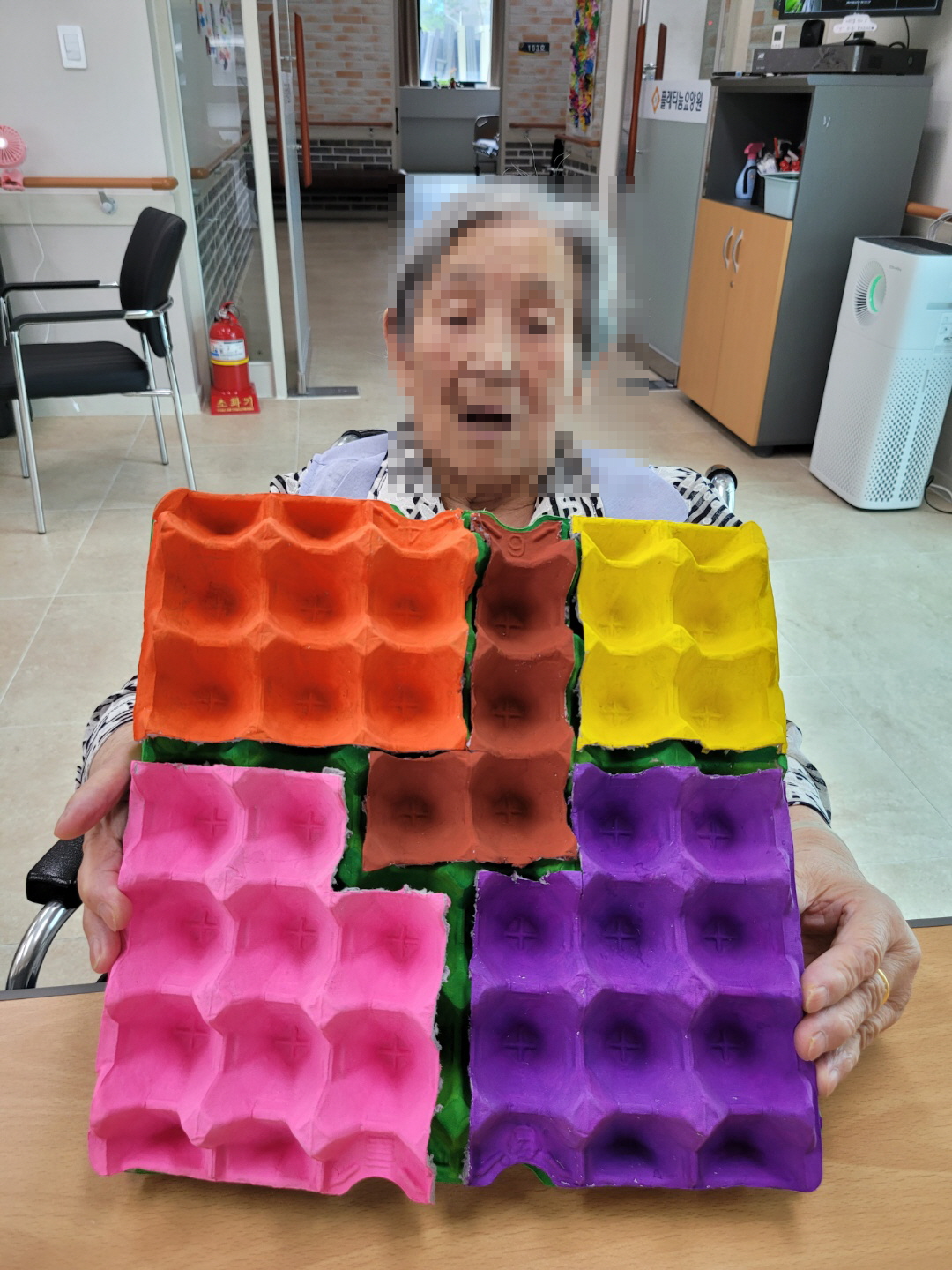 [꾸미기]7월 14일 양수복 1.jpg