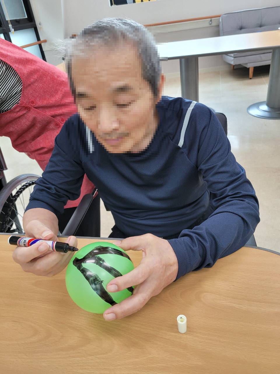 [꾸미기]7월 29일 7.jpg