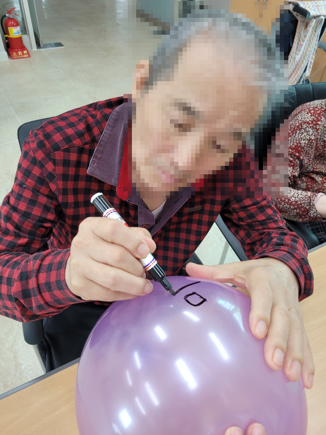 [꾸미기]6월 17일 17.jpg