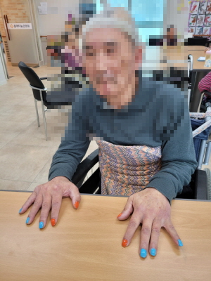 꾸미기1월 22일 5.jpg